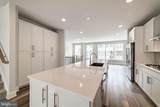 6227 Almerico Place - Photo 10