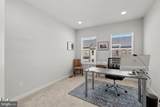 6227 Almerico Place - Photo 100