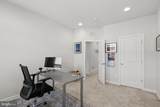 6227 Almerico Place - Photo 101