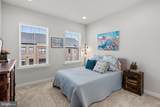 6227 Almerico Place - Photo 102