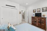 6227 Almerico Place - Photo 103