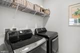 6227 Almerico Place - Photo 104