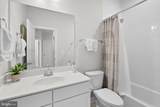 6227 Almerico Place - Photo 105