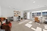 6227 Almerico Place - Photo 106