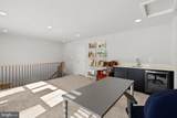 6227 Almerico Place - Photo 107