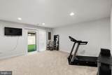 6227 Almerico Place - Photo 109