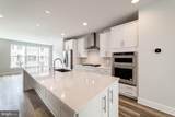 6227 Almerico Place - Photo 11