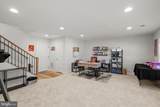 6227 Almerico Place - Photo 110