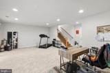 6227 Almerico Place - Photo 111