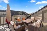6227 Almerico Place - Photo 112