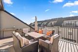 6227 Almerico Place - Photo 113