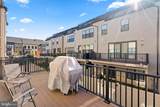 6227 Almerico Place - Photo 114