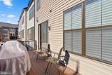6227 Almerico Place - Photo 115