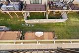 6227 Almerico Place - Photo 116