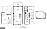 6227 Almerico Place - Photo 117