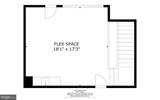 6227 Almerico Place - Photo 118
