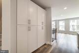 6227 Almerico Place - Photo 12