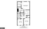 6227 Almerico Place - Photo 120