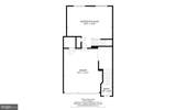 6227 Almerico Place - Photo 121