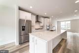 6227 Almerico Place - Photo 13