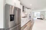 6227 Almerico Place - Photo 14