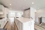 6227 Almerico Place - Photo 15