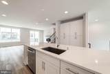 6227 Almerico Place - Photo 16
