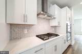 6227 Almerico Place - Photo 17