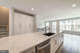 6227 Almerico Place - Photo 18