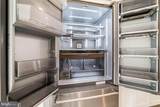6227 Almerico Place - Photo 20