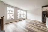 6227 Almerico Place - Photo 21