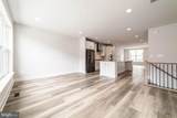 6227 Almerico Place - Photo 22