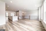 6227 Almerico Place - Photo 23