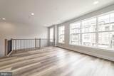 6227 Almerico Place - Photo 24