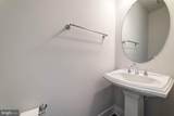 6227 Almerico Place - Photo 25