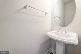 6227 Almerico Place - Photo 26