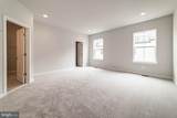 6227 Almerico Place - Photo 31