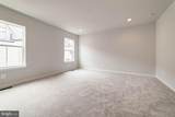 6227 Almerico Place - Photo 32