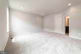 6227 Almerico Place - Photo 33