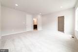 6227 Almerico Place - Photo 34