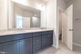 6227 Almerico Place - Photo 35