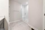 6227 Almerico Place - Photo 36