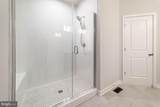 6227 Almerico Place - Photo 37