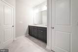 6227 Almerico Place - Photo 38