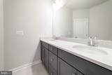6227 Almerico Place - Photo 39