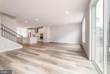6227 Almerico Place - Photo 4