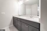 6227 Almerico Place - Photo 40
