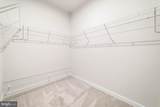 6227 Almerico Place - Photo 41