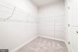 6227 Almerico Place - Photo 42