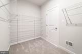6227 Almerico Place - Photo 43